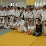 DSCN0001_resultat