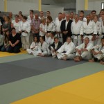 DSCN0002_resultat