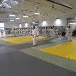 DSCN6739_resultat
