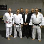 DSCN6741_resultat