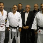 DSCN6743_resultat