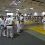 DSCN6745_resultat
