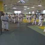 DSCN6748_resultat