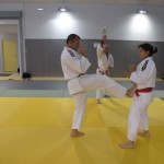 DSCN6753_resultat