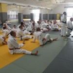 DSCN6756_resultat