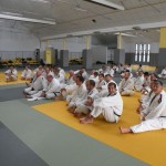 DSCN6758_resultat