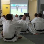 DSCN6761_resultat