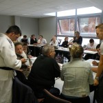DSCN6762_resultat
