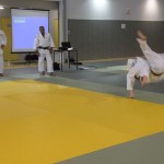 DSCN6770_resultat