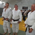 DSCN6785_resultat