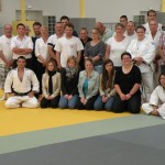 DSCN6786_resultat