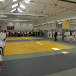 DSCN6791_resultat