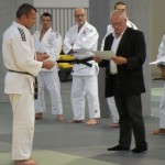 DSCN6796_resultat