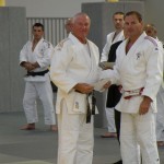 DSCN6798_resultat
