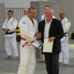 DSCN6800_resultat