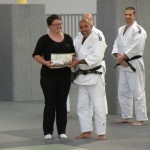 DSCN6802_resultat