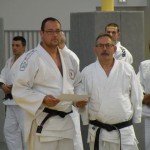 DSCN6804_resultat