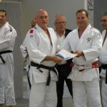 DSCN6810_resultat