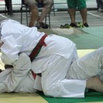 Judo 2015 (119)_resultat
